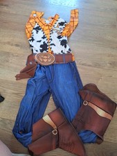 Boys years toy for sale  NUNEATON