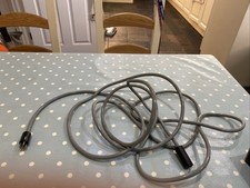 Old stax lead for sale  GUILDFORD