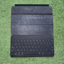 Apple a1829 smart for sale  Portland