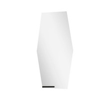 Signature hardware 450588 for sale  Rogers