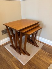 Nathan vintage retro for sale  RINGWOOD