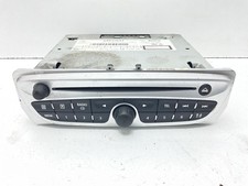 autoradio renault megane usato autoradio renault megane usato Italia