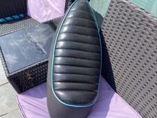 vespa seats for sale vespa seats for sale HAVANT