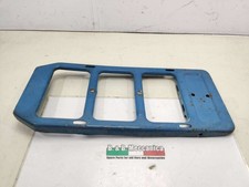 Portapacchi posteriore moto usato Portapacchi posteriore moto usato  Gambettola