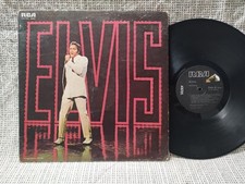 Elvis presley nbc d'occasion  Pernes-les-Fontaines