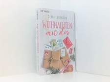 Weihnachten dir roman gebraucht kaufen  Berlin