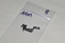 Scale parts ahm for sale  Lake Worth