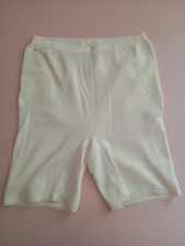 Thermounterhose . gebraucht kaufen  Zwickau