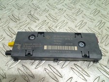 Amplificateur audio bmw d'occasion Amplificateur audio bmw d'occasion  Lexy