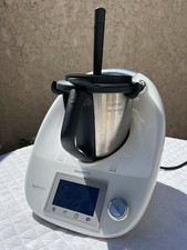 Clean vorwerk thermomix d'occasion  Expédié en Belgium