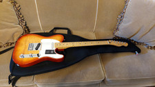 Fender player telecaster for sale  Fresno
