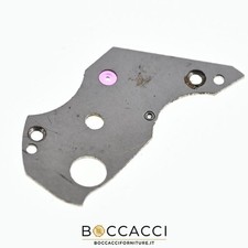 Auto rolex 1160. usato  Sant Angelo Romano