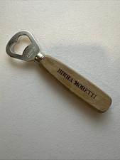 Vintage birra moretti for sale  North Las Vegas