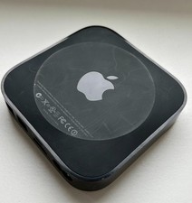 Apple a1427 fernbedienung gebraucht kaufen  Haan