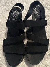 Vince camuto strappy for sale  Jackson Heights