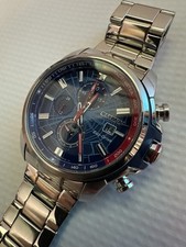 Citizen marvel spider for sale  Saint Clair Shores