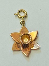 clogau pendant for sale clogau pendant for sale BOURNEMOUTH