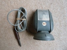 akg vintage microphone for sale  YORK