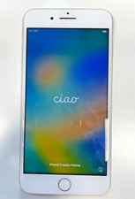 iphone 8 8 plus usato iphone 8 8 plus usato Milano