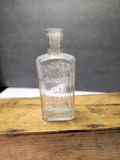 Vintage circa 1900s for sale  Tonawanda