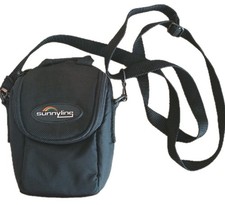 sunny tasche gebraucht kaufen sunny tasche gebraucht kaufen Ohrdruf