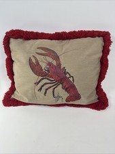 Guy harvey sunbrella for sale  Hollywood