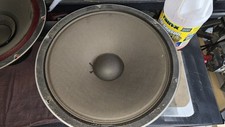 Early vintage pioneer for sale  Missoula