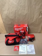 Milwaukee tools 3650 for sale  Helena