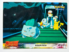 Topps pokemon first for sale  Orange Park