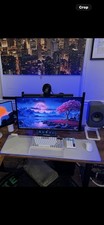Razer rz02 02500300 for sale  Mount Prospect