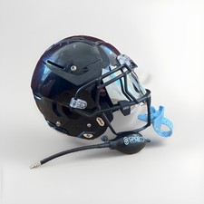Black youth schutt for sale  Ventura