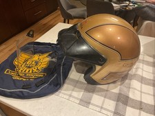 goldwing helmet for sale goldwing helmet for sale Belvidere