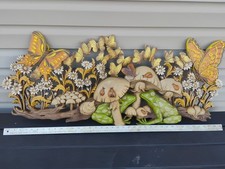 decorative mushrooms for sale  Fairhope
