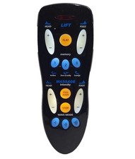 Sealy reflexion trurc for sale  Orlando