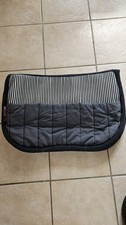 Polypads black full for sale  LOOE