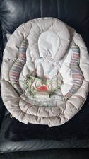 Ingenuity bouncer cozy for sale  MEXBOROUGH