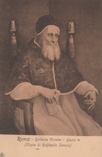 Cartolina roma galleria usato Cartolina roma galleria usato  Bologna