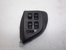 Oem usdm acura for sale  Fontana