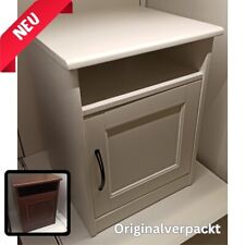 Ikea songesand tisch gebraucht kaufen  Borgholzhausen