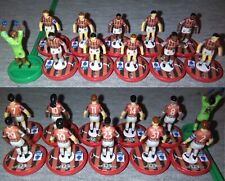Subbuteo milan serie usato  Cagliari