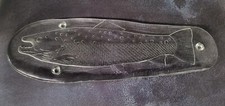 Large thick heavy for sale  Welches