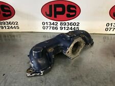 Aluminium inlet manifold for sale  GODSTONE