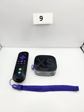 Roku streaming player for sale  Everett