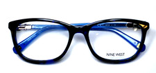 Nine west nw5068 for sale  New York