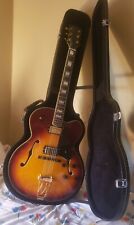 90s sebring samick for sale  Lynbrook