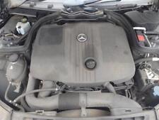 Mercedes class 2.1 for sale  SWANSEA
