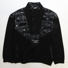 choko jacket for sale choko jacket for sale Niagara Falls