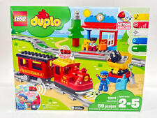 Lego duplo town d'occasion  Expédié en Belgium