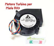 Motorino turbina motore usato Motorino turbina motore usato  Matelica