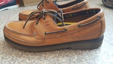 Chaussures timberland homme d'occasion  La Seyne-sur-Mer